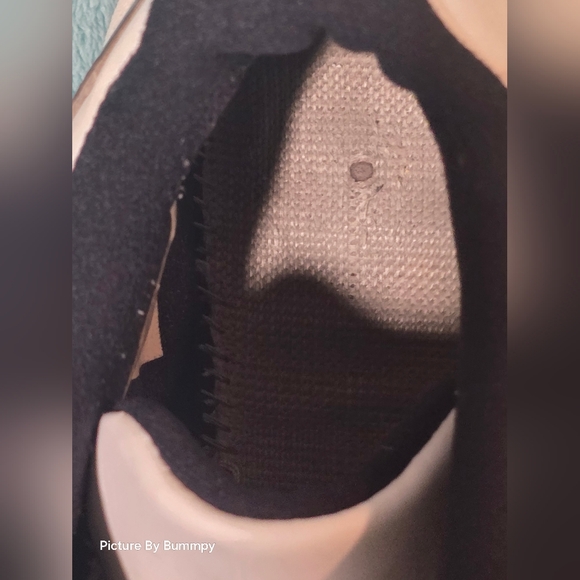 Nike Air Jordan 11 Low "Concord Bred" 2020 GS Size 6.5Y - Picture 10 of 16